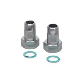 Монтажный адаптер IFM Electronic E40191