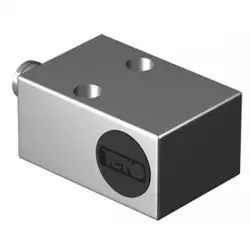 Индуктивный датчик ТЕКО ISB IC3A-31P-5-LS40