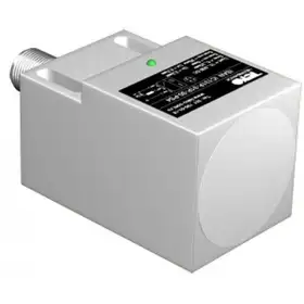 Индуктивный датчик расстояния ТЕКО ISAN IC131P-43P-30-PS4