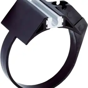 Крепежный захват SICK BEF-KHZ-RC-16