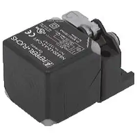 Индуктивный датчик Pepperl Fuchs NRN35-L3-E2-C-V1