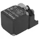 Индуктивный датчик Pepperl Fuchs NRN35-L3-E2-C-V1