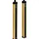Cветовой барьер безопасности Pepperl Fuchs SLC30-1500-S