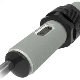 Оптический датчик LANBAO PR12S-TM5DNO