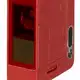 Оптический датчик Leuze Electronic PRK25C.TT3/4P-M8