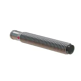 Индуктивный датчик ТЕКО ISN FC11B-31N-2,5-LS40