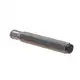 Индуктивный датчик ТЕКО ISN FC11B-31N-2,5-LS40