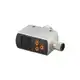 Оптический датчик расстояния IFM Electronic OGD597