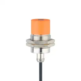 Индуктивный датчик IFM Electronic II7105