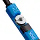 Магнитный датчик SICK MZT8-03VNS-KUDS28