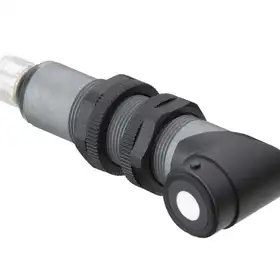 Ультразвуковой датчик Leuze Electronic HTU318-400.W3/2NK-M12