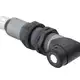 Ультразвуковой датчик Leuze Electronic HTU318-400.W3/2NK-M12
