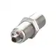 Датчик скорости вращения IFM Electronic DI521A