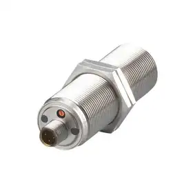 Датчик скорости вращения IFM Electronic DI521A