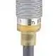 Индуктивный датчик IFM Electronic IFR212