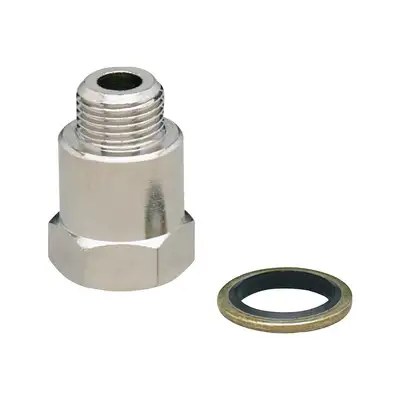 Фитинг IFM Electronic E30075