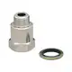 Фитинг IFM Electronic E30075