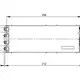 Блок обработки RFID Balluff BIS U-6028-048-114-06-ST28