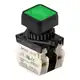 Кнопочный выключатель Autonics S2PRS-P3GU2BL