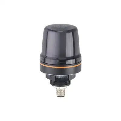 Сигнальная колонна IFM Electronic DV2120