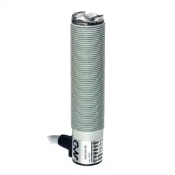 Люминесцентный датчик DATASENSING LDLU/0N-0C