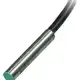 Индуктивный датчик Pepperl Fuchs NBB2-6,5S35-E2-PUR