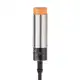Индуктивный датчик IFM Electronic IH7001