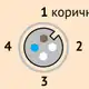 Разъем с кабелем СЕНСОР ПВ-С19-11-2
