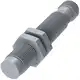 Индуктивный датчик LANBAO LR12XBN04DNCA-E2