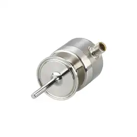 Датчик температуры IFM Electronic TCC831