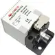 Индуктивный датчик LANBAO LE40SZSN20SBC-E2