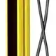 Световая завеса безопасности Leuze Electronic MLC500T14-1650MG