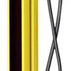 Световая завеса безопасности Leuze Electronic MLC500T14-1650MG