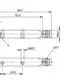 Индуктивный датчик Balluff BES Q08ZC-PSC30B-S49G