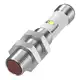 Оптический датчик Balluff BOS 12M-PA-RF10-S4