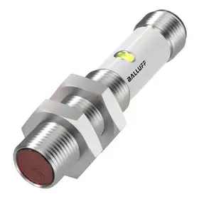 Оптический датчик Balluff BOS 12M-PA-RF10-S4