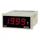 Вольтметр Autonics M4Y-DV-3
