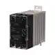 Твердотельное реле Autonics SRHL1-4240