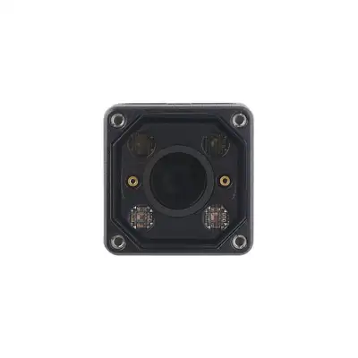 Сканер штрих-кодов IFM Electronic O2I500