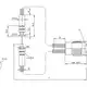 Оптоволоконный кабель Balluff BFO 18A-LAA-MZG-20-2