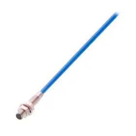 Индуктивный датчик Balluff BES 516-3005-FO-N-03