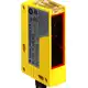 Cветовой барьер безопасности Leuze Electronic SLS46C-40.K48-M12