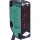 Оптический датчик Pepperl Fuchs  RLK31-8-2500-IR/31/33/115-5M