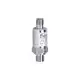 Датчик давления IFM Electronic PT9551