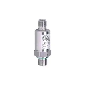 Датчик давления IFM Electronic PT9551