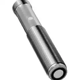 Ультразвуковой датчик Pepperl Fuchs UB400-12GM-E4-V1