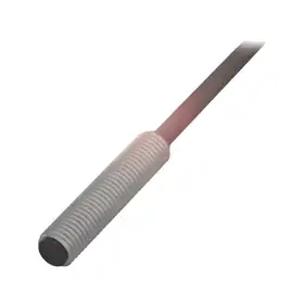 Индуктивный датчик Balluff BES M05ED-GNX08B-EP02