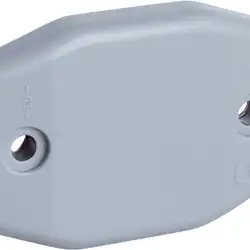 UHF транспондер, Square, On-Metal & High Memory SICK