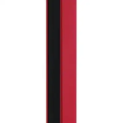 Световой барьер Leuze Electronic CSL710-T05-1920.A-M12