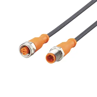 Соединительный кабель IFM Electronic EVC173